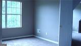 3845 Laurel Brook Lane - Photo 22