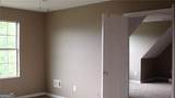 3845 Laurel Brook Lane - Photo 25