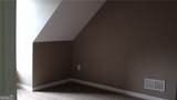 3845 Laurel Brook Lane - Photo 26