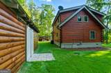 4947 Weaver Road - Photo 68