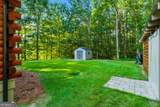 4947 Weaver Road - Photo 69