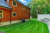 4947 Weaver Road - Photo 70