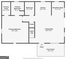 4947 Weaver Road - Photo 72