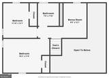 4947 Weaver Road - Photo 73