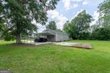 277 Saunders Street - Photo 40
