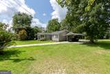 277 Saunders Street - Photo 42