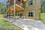 3119 Rock Springs Road - Photo 26