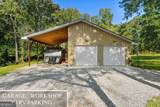 3119 Rock Springs Road - Photo 29