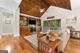 3119 Rock Springs Road - Photo 8