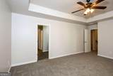 6286 Allen Road - Photo 18