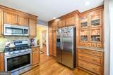 3923 Meeting Street - Photo 16