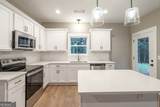 278 Woodfin Way - Photo 55