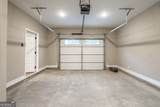 278 Woodfin Way - Photo 60