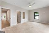 15792 Thompson Road - Photo 54