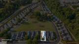 5052 Kathryn Glen Drive - Photo 36