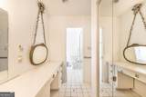 504 Park Avenue - Photo 20
