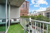 950 Peachtree Street - Photo 11