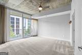 950 Peachtree Street - Photo 12
