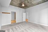 950 Peachtree Street - Photo 13
