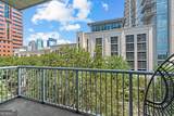 950 Peachtree Street - Photo 18