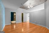 950 Peachtree Street - Photo 20