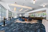 950 Peachtree Street - Photo 34