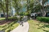 950 Peachtree Street - Photo 38