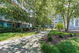 950 Peachtree Street - Photo 39