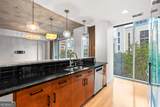 950 Peachtree Street - Photo 5