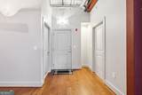 1261 Caroline Street - Photo 6