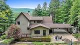2930 Hicks Gap Road - Photo 1