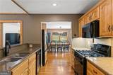 2930 Hicks Gap Road - Photo 11