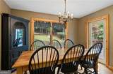 2930 Hicks Gap Road - Photo 12