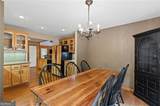 2930 Hicks Gap Road - Photo 13