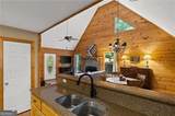 2930 Hicks Gap Road - Photo 14