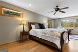 2930 Hicks Gap Road - Photo 15
