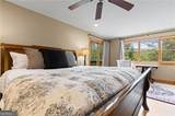 2930 Hicks Gap Road - Photo 16