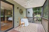 2930 Hicks Gap Road - Photo 17