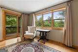 2930 Hicks Gap Road - Photo 18