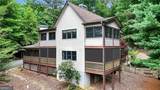 2930 Hicks Gap Road - Photo 2