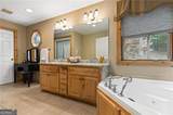 2930 Hicks Gap Road - Photo 20