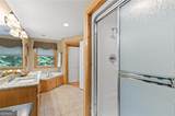 2930 Hicks Gap Road - Photo 21