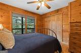 2930 Hicks Gap Road - Photo 23