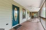 2930 Hicks Gap Road - Photo 25