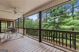 2930 Hicks Gap Road - Photo 26