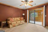 2930 Hicks Gap Road - Photo 27