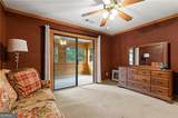 2930 Hicks Gap Road - Photo 28