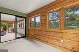 2930 Hicks Gap Road - Photo 29