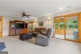 2930 Hicks Gap Road - Photo 30