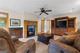 2930 Hicks Gap Road - Photo 31
